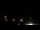 Webcam in Zschopau, 21.8 km