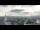 Webcam in Zschopau, 29.2 km