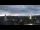 Webcam in Zschopau, 22.4 km