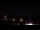 Webcam in Zschopau, 12 km