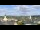 Webcam in Zschopau, 27.6 km