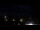 Webcam in Zschopau, 14.3 km