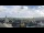 Webcam in Zschopau, 22.4 km entfernt