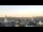 Webcam in Zschopau, 14.3 km
