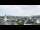 Webcam in Zschopau, 27.3 km entfernt