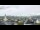 Webcam in Zschopau, 29.5 km