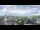 Webcam in Zschopau, 5 mi away