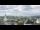 Webcam in Zschopau, 29.5 km