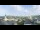 Webcam in Zschopau, 27.3 km
