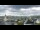 Webcam in Zschopau, 4.2 km