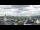Webcam in Zschopau, 4.2 km