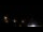 Webcam in Zschopau, 11.4 mi away