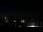 Webcam in Zschopau, 27.3 km