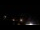 Webcam in Zschopau, 13.9 km