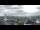 Webcam in Zschopau, 15.4 km