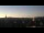 Webcam in Zschopau, 4.2 km