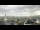 Webcam in Zschopau, 14.3 km