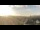 Webcam in Zschopau, 27.3 km
