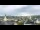Webcam in Zschopau, 29.4 km