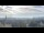 Webcam in Zschopau, 11.4 mi away