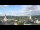 Webcam in Zschopau, 13.1 km