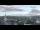Webcam in Zschopau, 14.3 km