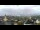 Webcam in Zschopau, 11.4 mi away