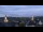 Webcam in Zschopau, 27.3 km