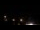 Webcam in Zschopau, 6 mi away