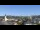 Webcam in Zschopau, 29.4 km
