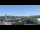 Webcam in Zschopau, 7.3 mi away