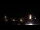 Webcam in Zschopau, 12 km