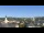 Webcam in Zschopau, 29.4 km entfernt
