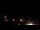 Webcam in Zschopau, 12 km
