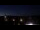 Webcam in Zschopau, 6.5 mi away