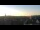 Webcam in Zschopau, 16.7 km