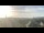Webcam in Zschopau, 13.9 km