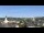 Webcam in Zschopau, 5 mi away