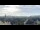 Webcam in Zschopau, 8 km