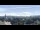 Webcam in Zschopau, 8 km