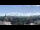 Webcam in Zschopau, 8 km
