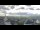 Webcam in Zschopau, 8 km