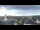 Webcam in Zschopau, 27.3 km entfernt