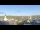 Webcam in Zschopau, 27.3 km