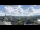 Webcam in Zschopau, 11.3 mi away