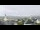 Webcam in Zschopau, 8.6 mi away