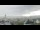 Webcam in Zschopau, 4.7 mi away