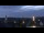 Webcam in Zschopau, 3.1 mi away
