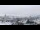 Webcam in Zschopau, 7.9 mi away