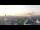 Webcam in Zschopau, 6 mi away